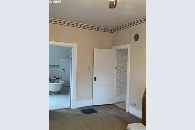 141 E Bryan Ave, Union, OR 97883 - Photo 39