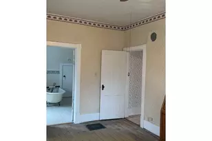 141 E Bryan Ave, Union, OR 97883 - Photo 39