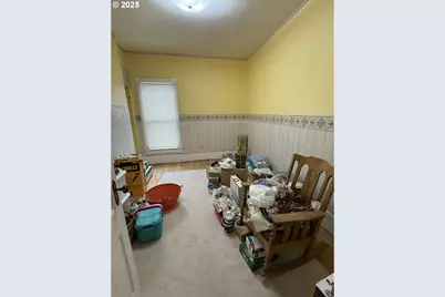 141 E Bryan Ave, Union, OR 97883 - Photo 35
