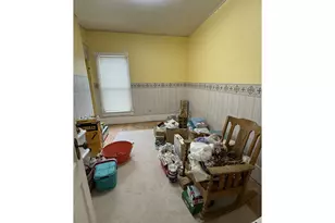 141 E Bryan Ave, Union, OR 97883 - Photo 35