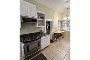 141 E Bryan Ave, Union, OR 97883 - Photo 27