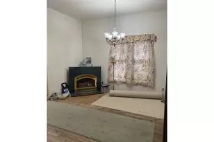 141 E Bryan Ave, Union, OR 97883 - Photo 27
