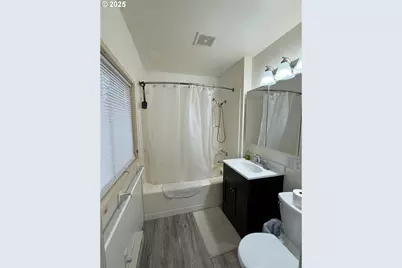 141 E Bryan Ave, Union, OR 97883 - Photo 33