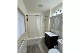 141 E Bryan Ave, Union, OR 97883 - Photo 33