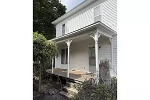 141 E Bryan Ave, Union, OR 97883 - Photo 1