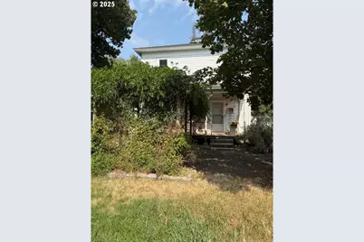 141 E Bryan Ave, Union, OR 97883 - Photo 3