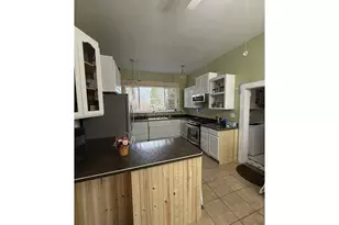 141 E Bryan Ave, Union, OR 97883 - Photo 21