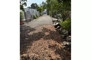 141 E Bryan Ave, Union, OR 97883 - Photo 7