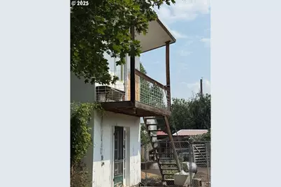 141 E Bryan Ave, Union, OR 97883 - Photo 9