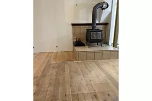 141 E Bryan Ave, Union, OR 97883 - Photo 31