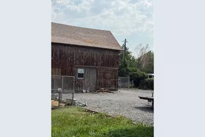 141 E Bryan Ave, Union, OR 97883 - Photo 11