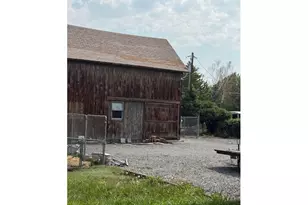 141 E Bryan Ave, Union, OR 97883 - Photo 11