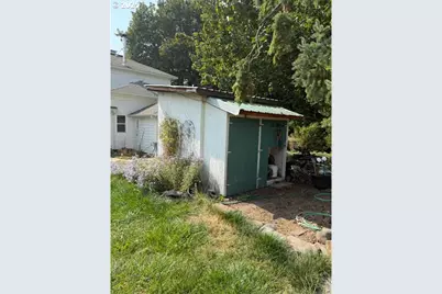 141 E Bryan Ave, Union, OR 97883 - Photo 15