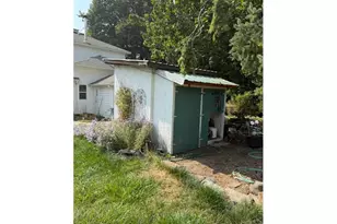 141 E Bryan Ave, Union, OR 97883 - Photo 15