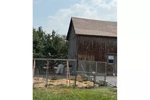 141 E Bryan Ave, Union, OR 97883 - Photo 13