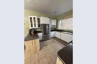 141 E Bryan Ave, Union, OR 97883 - Photo 25