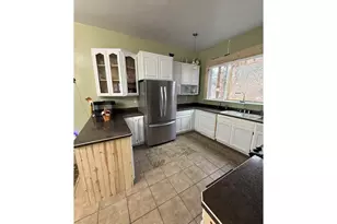 141 E Bryan Ave, Union, OR 97883 - Photo 25