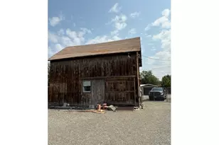 141 E Bryan Ave, Union, OR 97883 - Photo 19