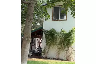141 E Bryan Ave, Union, OR 97883 - Photo 9