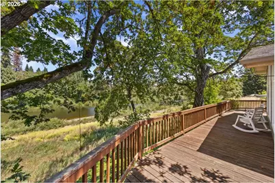 15464 Old Highway 99, Myrtle Creek, OR 97457 - Photo 25