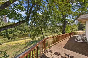 15464 Old Hwy 99, Myrtle Creek, OR 97457 - Photo 25