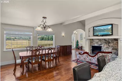 15464 Old Highway 99, Myrtle Creek, OR 97457 - Photo 19