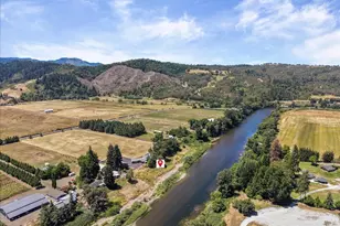15464 Old Hwy 99, Myrtle Creek, OR 97457 - Photo 31