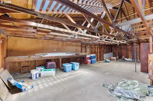 15464 Old Hwy 99, Myrtle Creek, OR 97457 - Photo 29