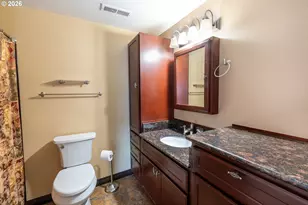 2010 S Dogwood St, Cornelius, OR 97113 - Photo 13