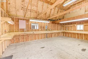 2010 S Dogwood St, Cornelius, OR 97113 - Photo 33