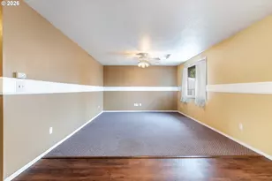 2010 S Dogwood St, Cornelius, OR 97113 - Photo 7