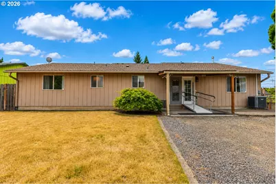 2010 S Dogwood St, Cornelius, OR 97113 - Photo 27