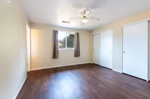 2010 S Dogwood St, Cornelius, OR 97113 - Photo 19