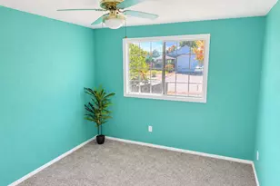 2010 S Dogwood St, Cornelius, OR 97113 - Photo 15