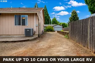2010 S Dogwood St, Cornelius, OR 97113 - Photo 29