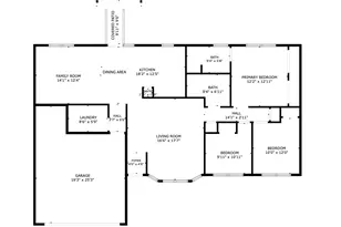 2010 S Dogwood St, Cornelius, OR 97113 - Photo 37