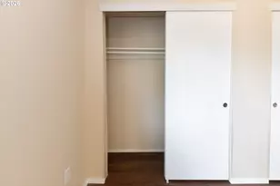 2010 S Dogwood St, Cornelius, OR 97113 - Photo 21