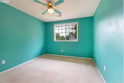 2010 S Dogwood St, Cornelius, OR 97113 - Photo 17