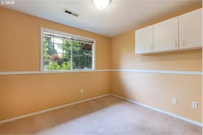 2010 S Dogwood St, Cornelius, OR 97113 - Photo 15