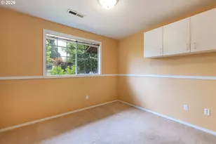2010 S Dogwood St, Cornelius, OR 97113 - Photo 15