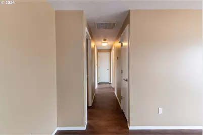 2010 S Dogwood St, Cornelius, OR 97113 - Photo 11