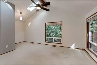 20871 SW 103rd Dr, Tualatin, OR 97062 - Photo 15