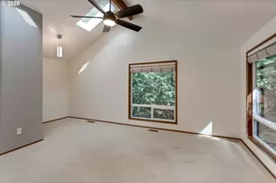 20871 SW 103rd Dr, Tualatin, OR 97062 - Photo 15
