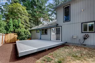 20871 SW 103rd Dr, Tualatin, OR 97062 - Photo 37