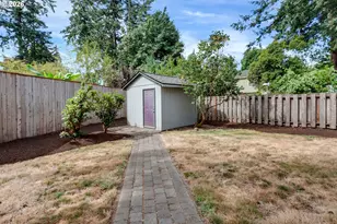 20871 SW 103rd Dr, Tualatin, OR 97062 - Photo 39
