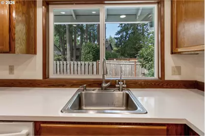 20871 SW 103rd Dr, Tualatin, OR 97062 - Photo 13