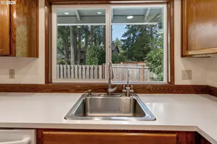 20871 SW 103rd Dr, Tualatin, OR 97062 - Photo 13