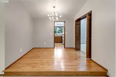 20871 SW 103rd Dr, Tualatin, OR 97062 - Photo 9