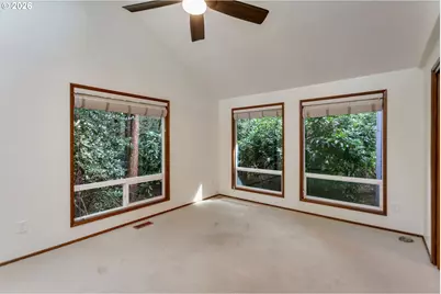 20871 SW 103rd Dr, Tualatin, OR 97062 - Photo 17