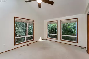 20871 SW 103rd Dr, Tualatin, OR 97062 - Photo 17